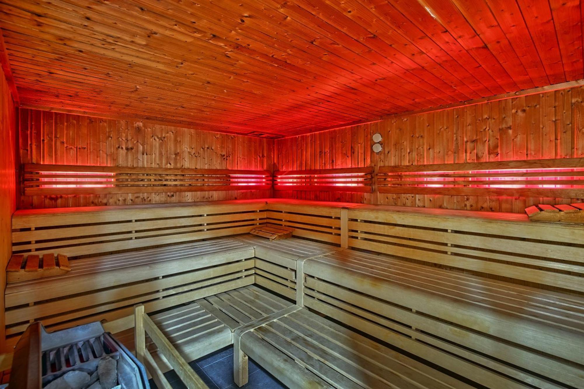 Hotel Im Schuetzenhof, 제베 외부 사진